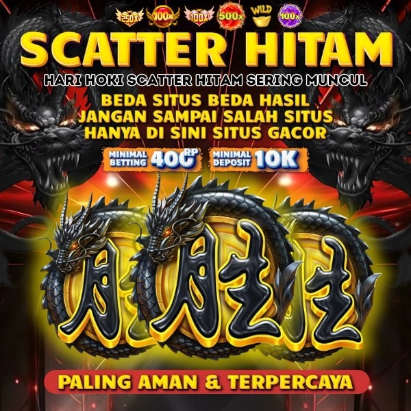 SLOTDOTA: Situs Game Mobile Online Paling Cuan